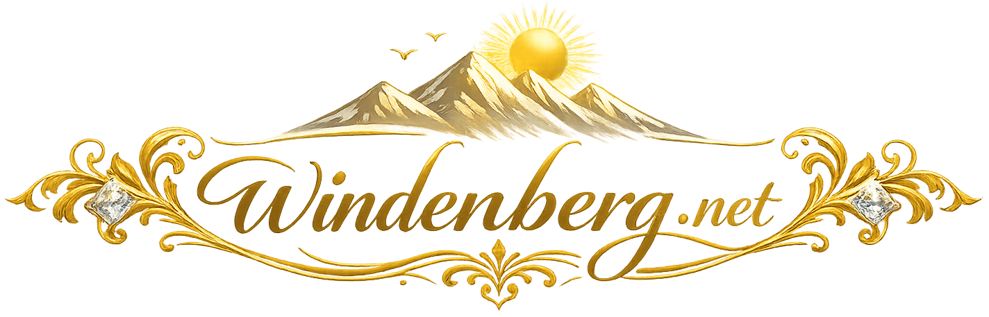 Windenberg