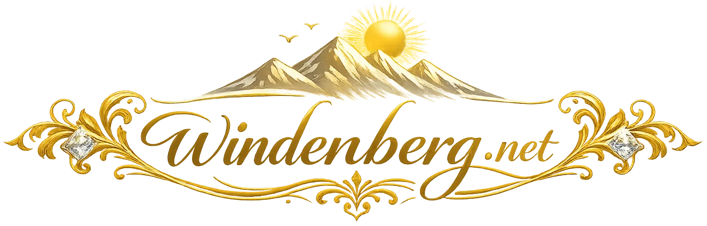 Windenberg